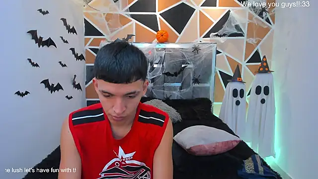 Juan_Nd_Steven