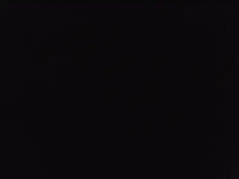 Sdaddydoah2488