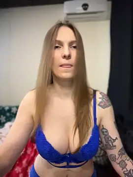 RachelBelI