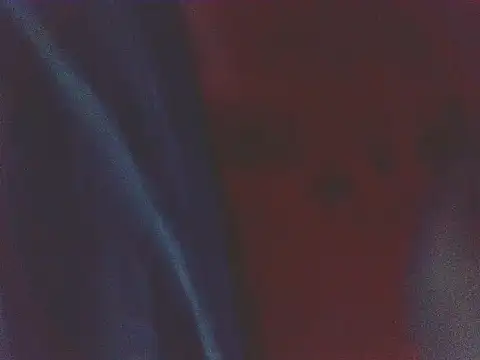 johan70sexy