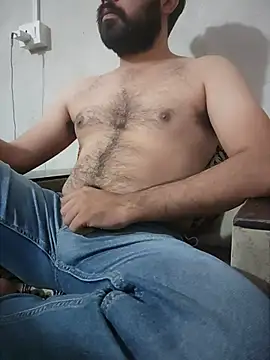 77fuckerboy_