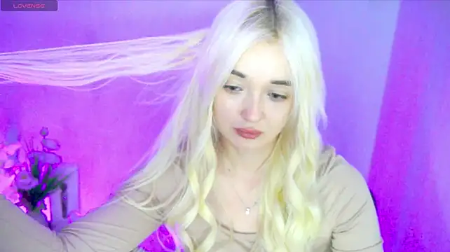 Ashley_S