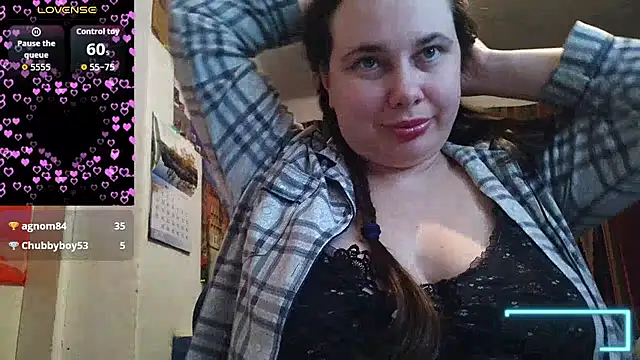 Cora_Maro