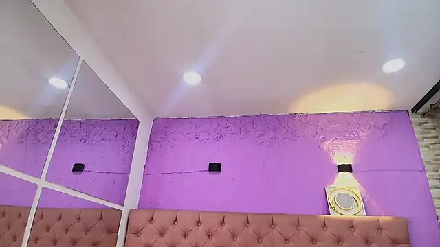 Candypoppy77