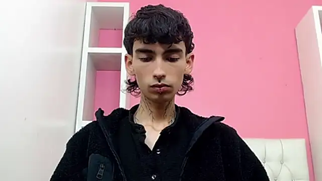 ttimy_x_boy