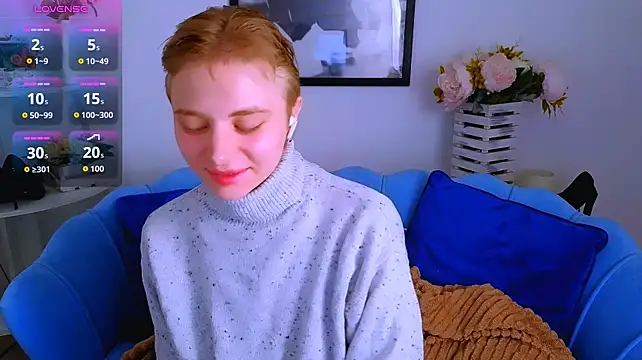 MirraBellanta