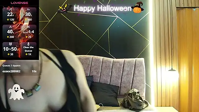 NatashaMason_