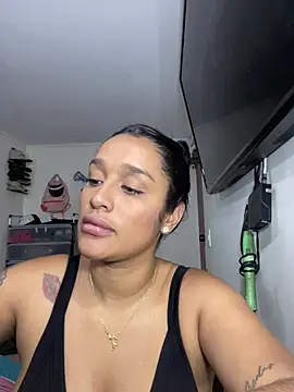 KatalinnaBrown