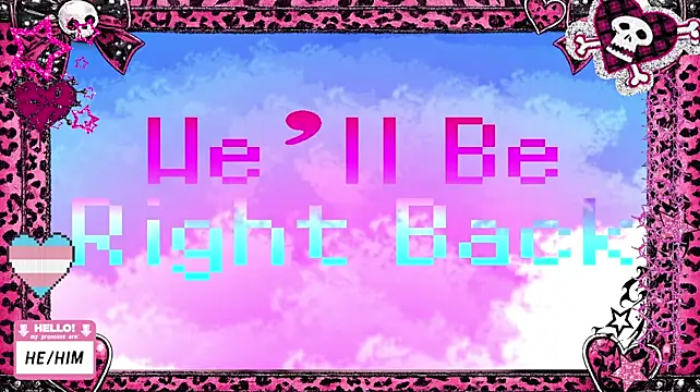 masterkevinftm live cam preview