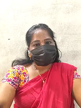 Tamil_Rithika_hot