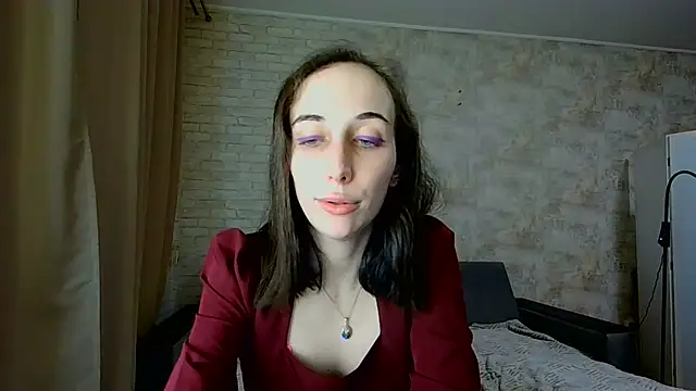 Anika_bloom
