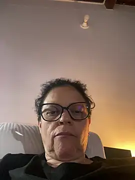 Sharongirl07