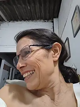 MireyaTorresGu live cam preview