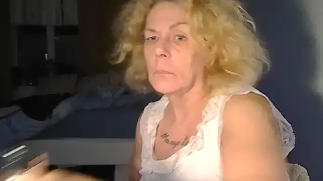belgianshantie live cam preview