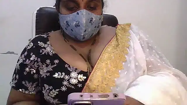 Divyahoty
