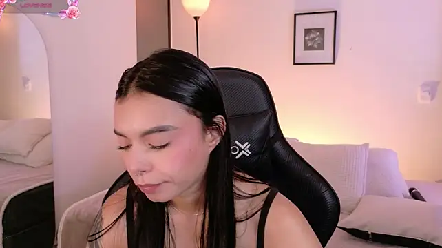 AnabelWolf