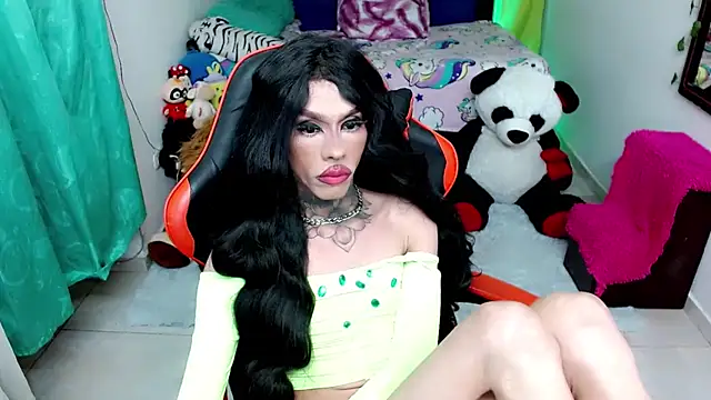 AlexdevilsHard