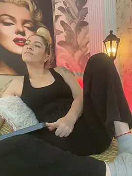 viktoria_davis_