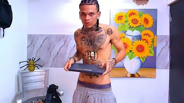 hot_man05