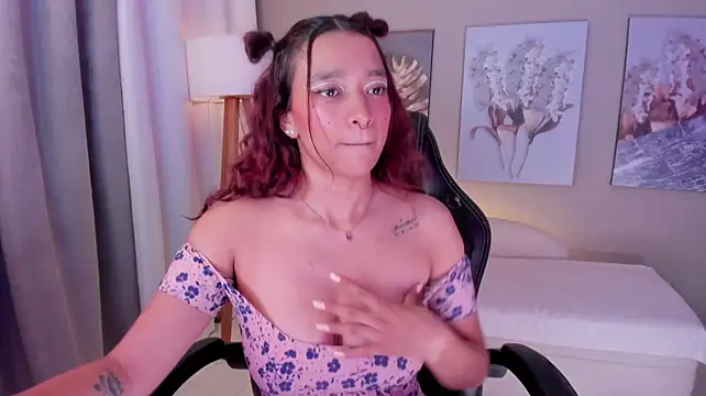 charlotte_bluee