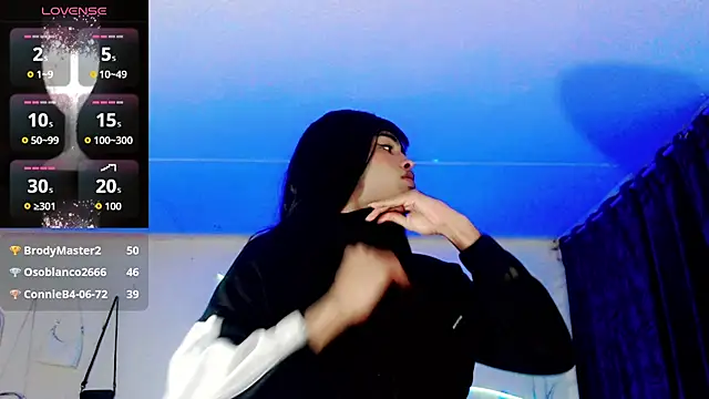 jymena_xxx