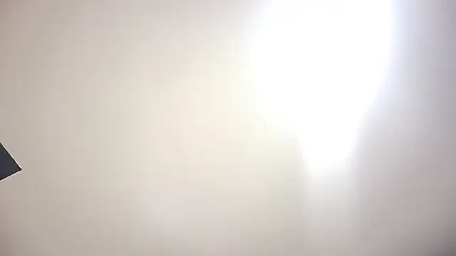 Mrdick78