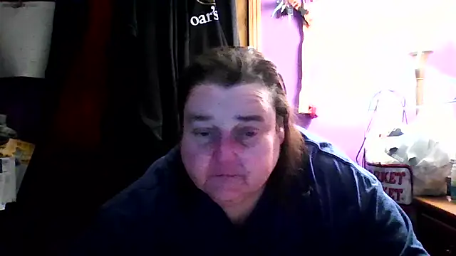 dawnie802