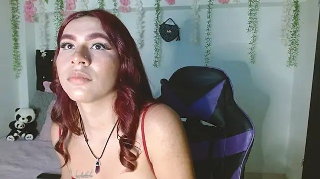 Lyaa_sweet1 live cam preview