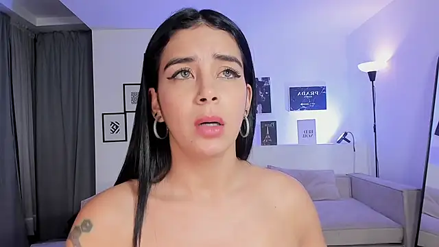 Ivy_rein
