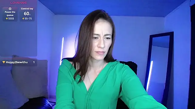 ANASTASIA_DOLL8