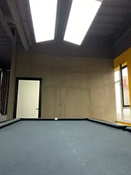 Ria-Flex live cam preview