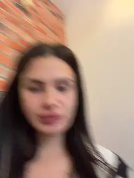 MiraReach