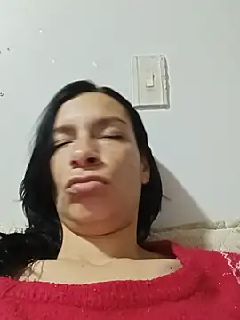 VelvetKiM_91