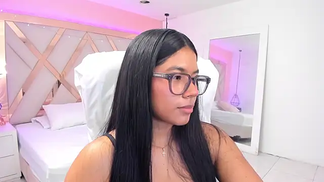 samantaa_shy