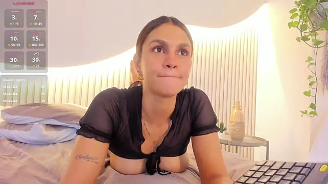 bianca_angel_