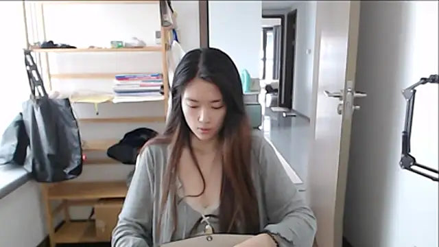 Mimi-cnbaby