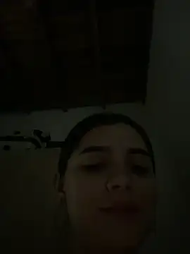 Estrella22