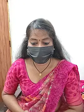 tamil_Sigappu_Roja live cam preview