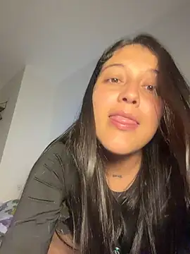Ammberly__Adam23