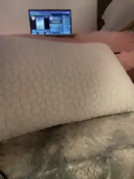 juicyass-