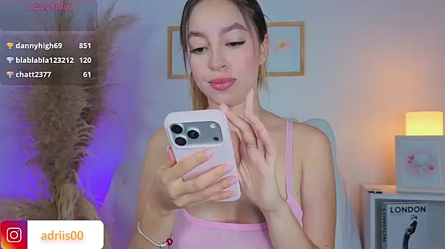 shannel_moss__