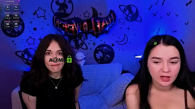 riley_sanders