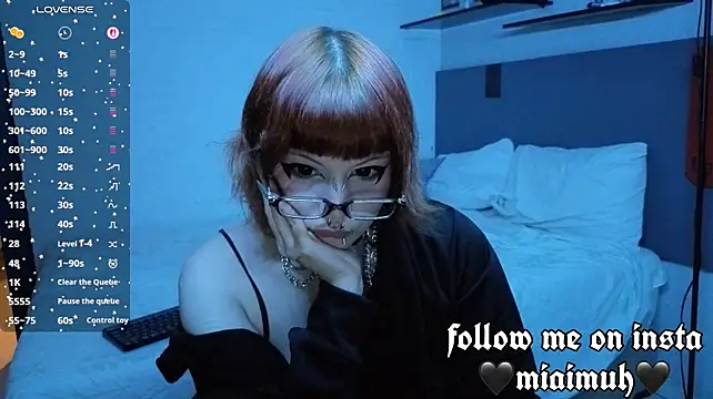 mia__yui