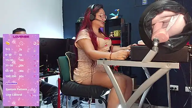 leidydi223