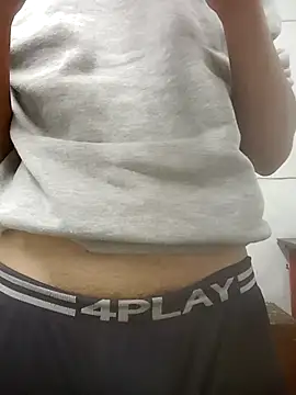 ColouredPapi