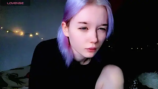Kiara_Age