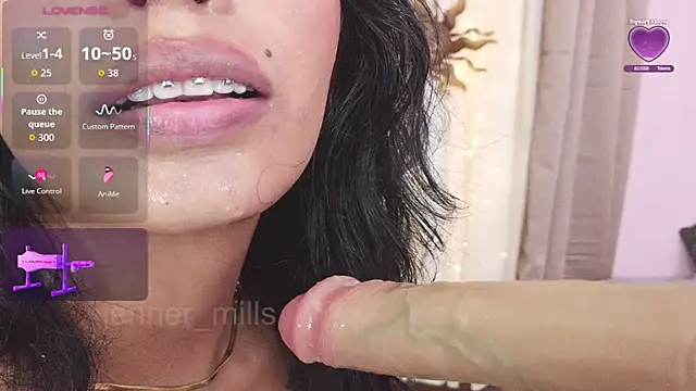 Miss_Charlottet