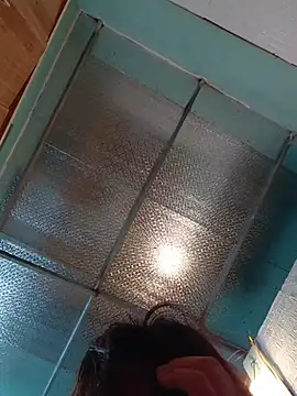 Singlemom69xx
