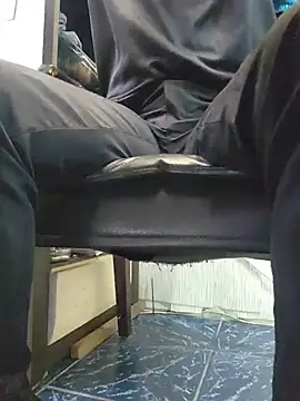 ZoZiDo live cam preview
