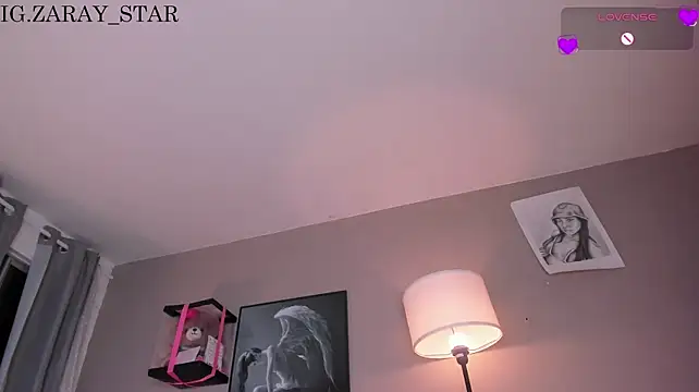 Zaray_star